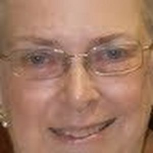 Meet your Posher, Fran